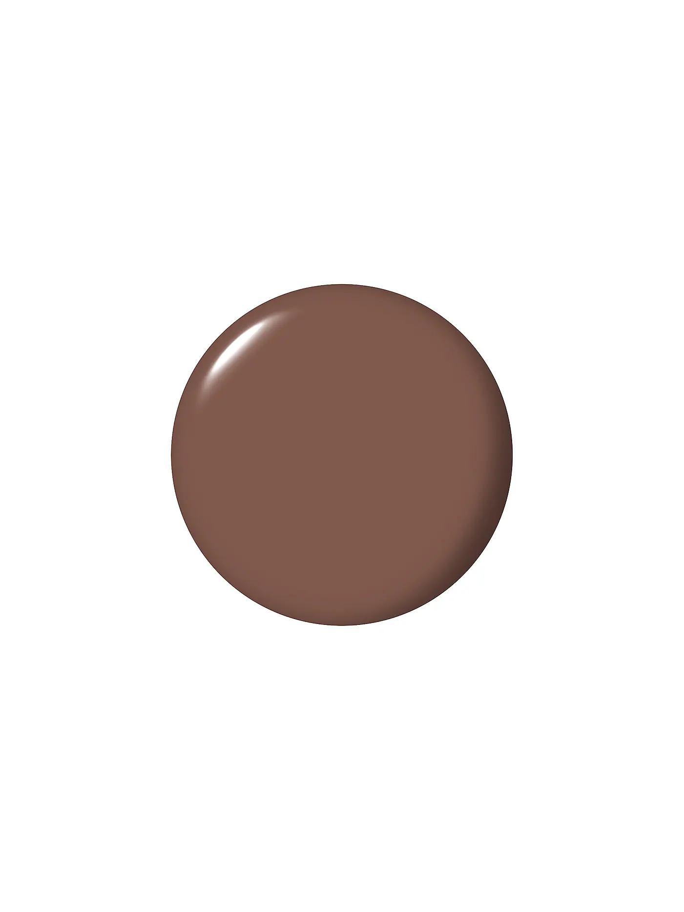 OPI | Nagellack ( 04 Espresso Your Inner Self ) | 